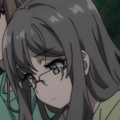 ゑゐちろるさんのプロフィール画像