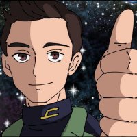 🍰ミゲル名言bot🍰 (@patikasumatyu) 's Twitter Profile Photo 🍰ミゲル名言bot🍰 (@patikasumatyu) 's Twitter Profile Photo