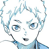 cul π«§ (@yakukecil) 's Twitter Profile