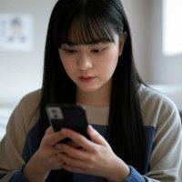 カノン(SNS STYLE STAFF) (@katamesada) 's Twitter Profile Photo カノン(SNS STYLE STAFF) (@katamesada) 's Twitter Profile Photo