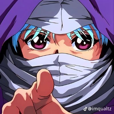 finishedmanx's profile picture. Chronic Degen || Hit your first 100x wif me😌