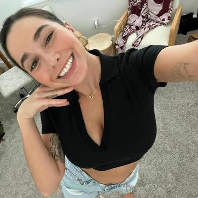 Ashleypenn39712's profile picture. 