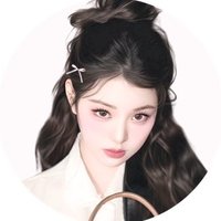 Safana (@mfindsite) 's Twitter Profile