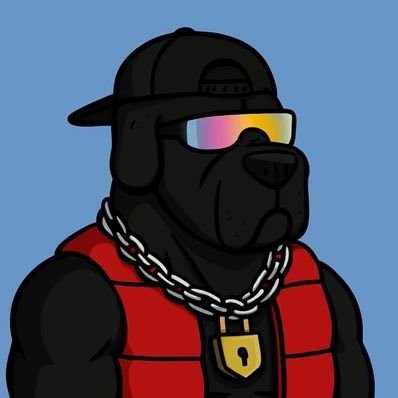 Ibrahim01 Profile