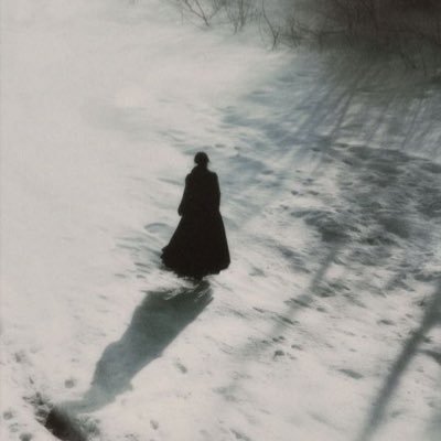 xAls09's profile picture. 