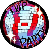 TOP PARTY (@toppartypl) 's Twitter Profile