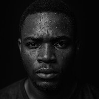 Hakeens Graphik (@hakeensgraphik) 's Twitter Profile Photo