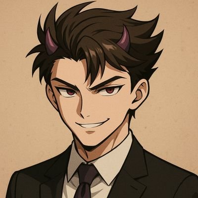 Anomeblaze205's profile picture. Alpha hunter, degen, airdrop
Whatsapp Group
https://t.co/lMCZsLbuHD