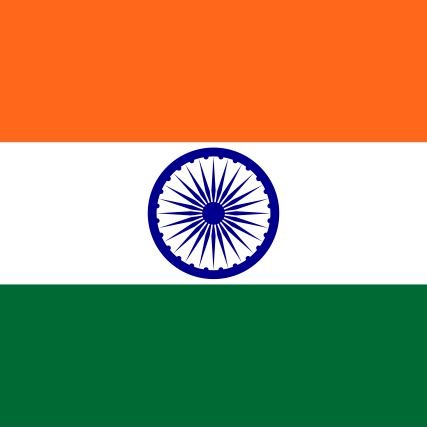 DeepakNegiXUK's profile picture. 