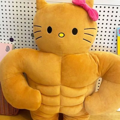 holic2204's profile picture. 