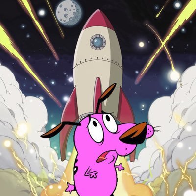 Telegram: https://t.co/G2EHp0R6CU Website: https://t.co/ckDT3hoFMy CA:0x1165ecebfa6693cf64ac5ef49f1b32e8acbffe01