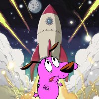 $CCDOG Fanpage (@ccdog_fanpage) 's Twitter Profile Photo $CCDOG Fanpage (@ccdog_fanpage) 's Twitter Profile Photo