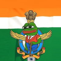 ∆elta_Saber×Saransh (@bhishmpatroller) 's Twitter Profile
