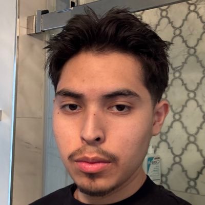 21 | i like video games