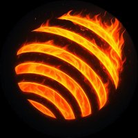 Burning Jup (@burningjup) 's Twitter Profile