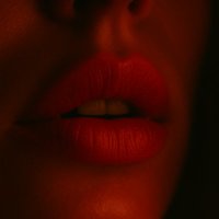 Ahu (@gizliarzular77) 's Twitter Profile