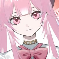 李月(りつ) (@1_ritudayo) 's Twitter Profile