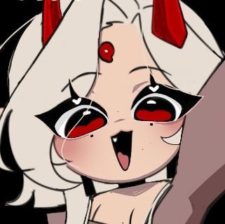 𝕸𝖆𝖗𝖘𝖍𝖞𝕲𝖑𝖔𝖔𝖒 🫀⛩️ YCH Comms Openさんのプロフィール画像