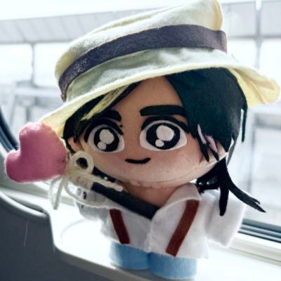 tm_19741025's profile picture. TM愛を呟く垢💖たまに日常も呟きます。たくさんのFANKSさんたちと仲良くなりたいと思っています！気軽に話しかけてください☺️よろしくお願いします！