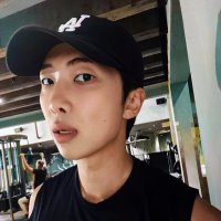 Andy ⟭⟬ (@andech_) 's Twitter Profile