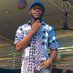 Somto Johnson (@johnson_somto) Twitter profile photo Somto Johnson (@johnson_somto) Twitter profile photo