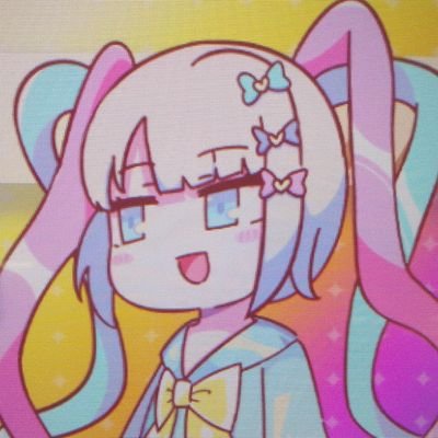 仕事 のち 打鍵 時々 バイト/フォロー非推奨/今の趣味→beatmania・ドライブ・飲み食い(ラーメン・喫茶店・酒)・ミッフィー&ネコグッズ集め