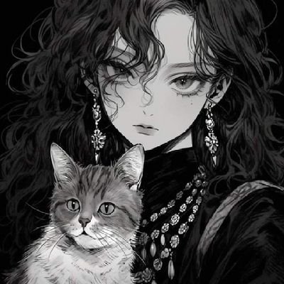 𝑨𝒍𝒘𝒂𝒚𝒔 𝒃𝒆 𝑳𝒊𝒍𝒊𝒕𝒉, 𝒏𝒆𝒗𝒆𝒓 𝑬𝒗𝒆.