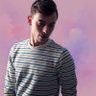 JasonJustly's profile picture. 🎵 Strangers Again — out now 💜
👨🏻‍💻 Belgian pop artist
✨ Singer | Songwriter | Producer | Dream chaser