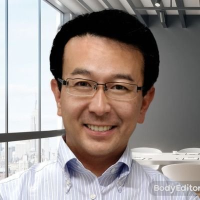 nippon no miraiha ・・・ohohoh
「愛してる」は、parttime loveでも必要と思う、地方で生息してる⚧️&♀️好きな♂️の裏垢 日々何とか生き延びてます
無言フォロー、突然のリプご容赦ください🙇無言フォロー歓迎!