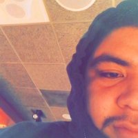 WzTurbo (@wzturbo) 's Twitter Profile Photo WzTurbo (@wzturbo) 's Twitter Profile Photo