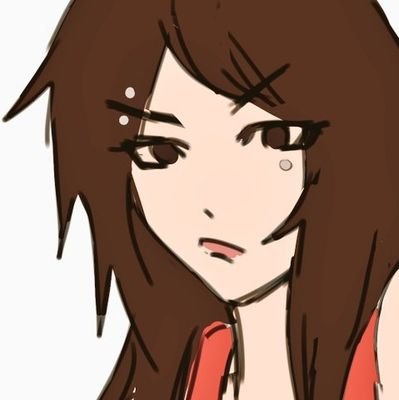 falkewi's profile picture. practicing professional digital art
eng/span
