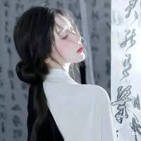 美杜莎Dom (@pro454767) 's Twitter Profile