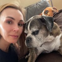 savannah (@aluko439) 's Twitter Profile
