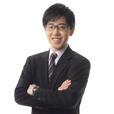 GGCの兒玉(こだま)です。
個人の投稿がメインになります。
株式会社Good Game Company 代表取締役社長
株式会社GGC Production 代表取締役社長