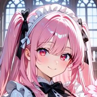 あーや💕Aya (Nas-P) (@aya_nasp) 's Twitter Profile Photo あーや💕Aya (Nas-P) (@aya_nasp) 's Twitter Profile Photo
