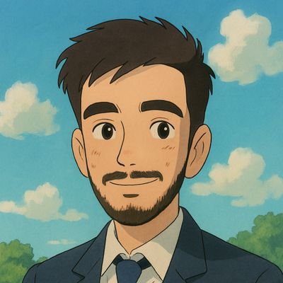 PiyushS92998002's profile picture. Salesforce Trainee @HeadInCloudInc Full stack developer 
Nextjs
Reactjs