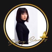 蘭, Ran. (@toublercn) 's Twitter Profile