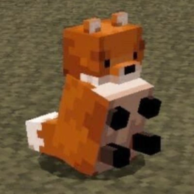 🥓Z1pp2R🧀さんのプロフィール画像