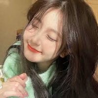 原味小葵 (@viral98768) 's Twitter Profile Photo