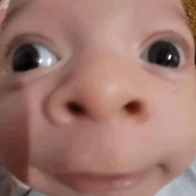 I’m a solo developer specializing in scripting, UI design, and building.
Owner of Grass Incremental (10K CCU)
Discord: pobbbbbbb