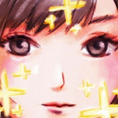 serenexiv's profile picture. slow typer • low social energy🫠🤤 • a bit of irl hobbies photos 🎨 🧶 other games & RT • mostly ffxiv posting