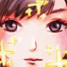 serenexiv's profile picture. slow typer • low social energy🫠🤤 • a bit of irl hobbies photos 🎨 🧶 other games & RT • mostly ffxiv posting