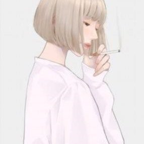 shi_ya88679's profile picture. 裏ｱｶ女子 , エロすき , 童貞好き , ヒマヒマ , 仲良くなってからｰ , フォロワー限定で見れるよ♡