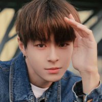 오하 (@1108xuanhao) 's Twitter Profile Photo 오하 (@1108xuanhao) 's Twitter Profile Photo
