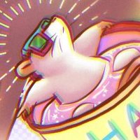 Aluuka 🍑 (@aluukaruru) 's Twitter Profile