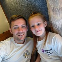 Steve Kelly (@stevekelly1012) 's Twitter Profile