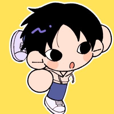 30代の男|FP1級1.5ヶ月で受験し学科合格|2人の子を育ててます|総資産6000万超え|目標は3億