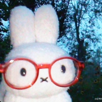 goodluckbabez's profile picture. bb27  spam 🤓