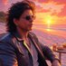 omprakash meena (@omprakashm38950) Twitter profile photo omprakash meena (@omprakashm38950) Twitter profile photo