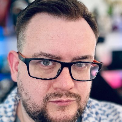 ✨tiktokker (40k) ✨ twitch partner (22k) ✨ YouTube Partner (14k)✨ Official Phasmophobia Content Creator ✨-- Business Enquiries to ghostkai.ttv@gmail.com
